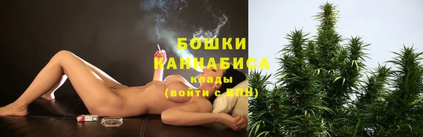 стафф Покровск