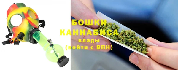 меф Переславль-Залесский