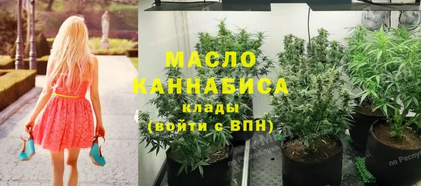 бошки Тобольск